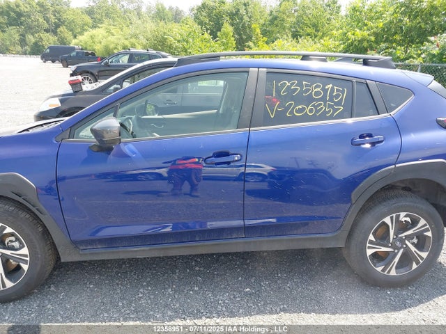 Subaru na 2025 JF2GUADC2S8206357 Image 15