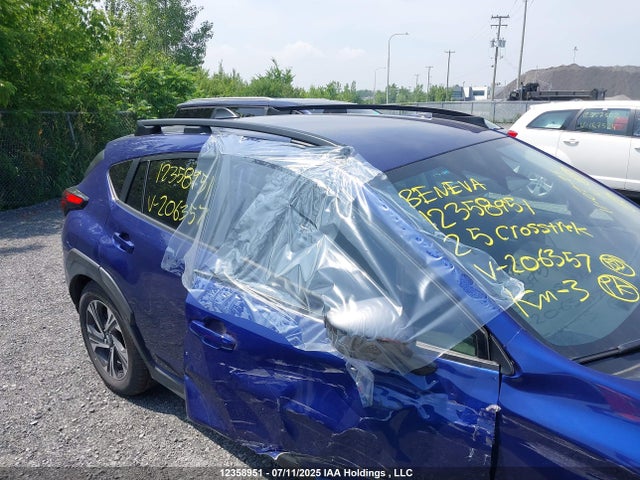 Subaru na 2025 JF2GUADC2S8206357 Image 21