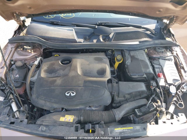 SJKCH5CR0HA018756 Infiniti m27020