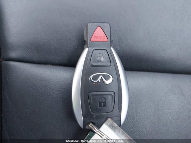 SJKCH5CR0HA018756 Infiniti m27020