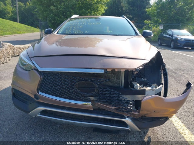 SJKCH5CR0HA018756 Infiniti m27020