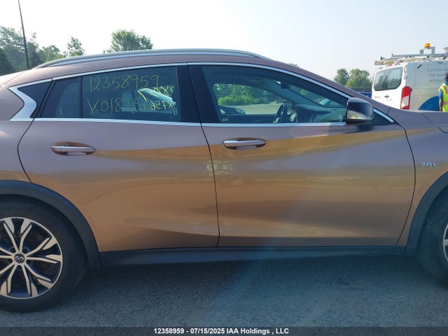 SJKCH5CR0HA018756 Infiniti m27020