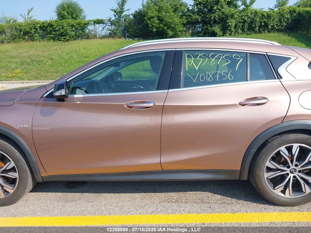 SJKCH5CR0HA018756 Infiniti m27020