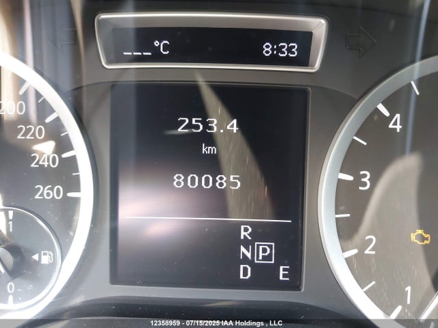 SJKCH5CR0HA018756 Infiniti m27020