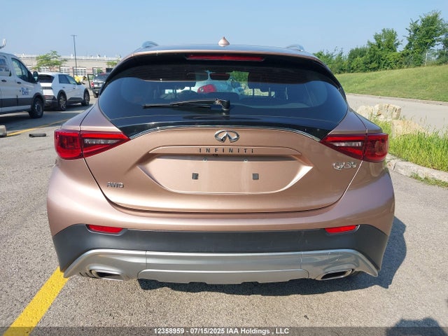 SJKCH5CR0HA018756 Infiniti m27020