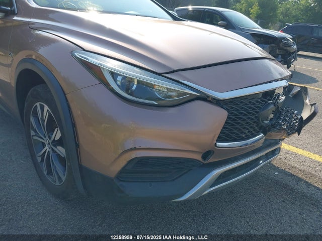 SJKCH5CR0HA018756 Infiniti m27020