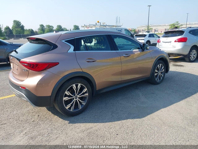 SJKCH5CR0HA018756 Infiniti m27020