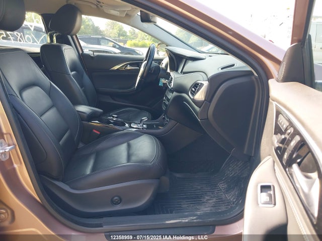 SJKCH5CR0HA018756 Infiniti m27020