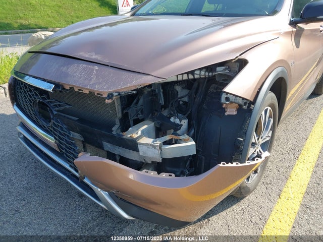 SJKCH5CR0HA018756 Infiniti m27020