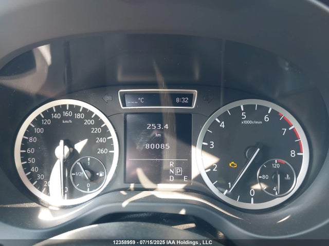 SJKCH5CR0HA018756 Infiniti m27020