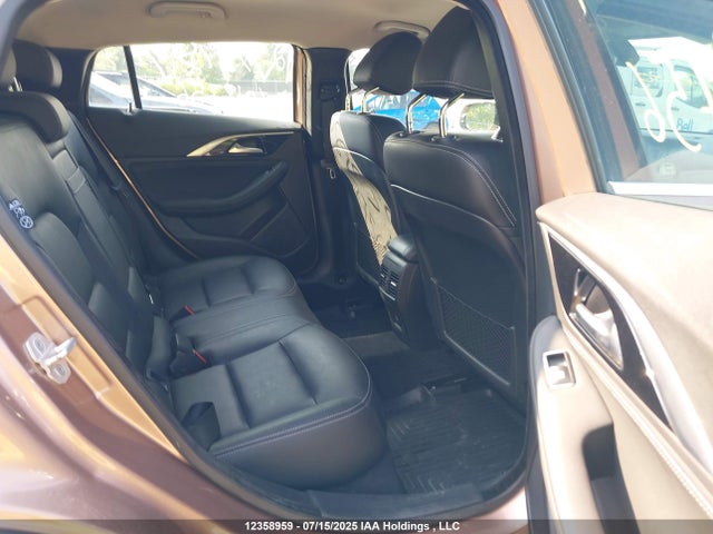 SJKCH5CR0HA018756 Infiniti m27020