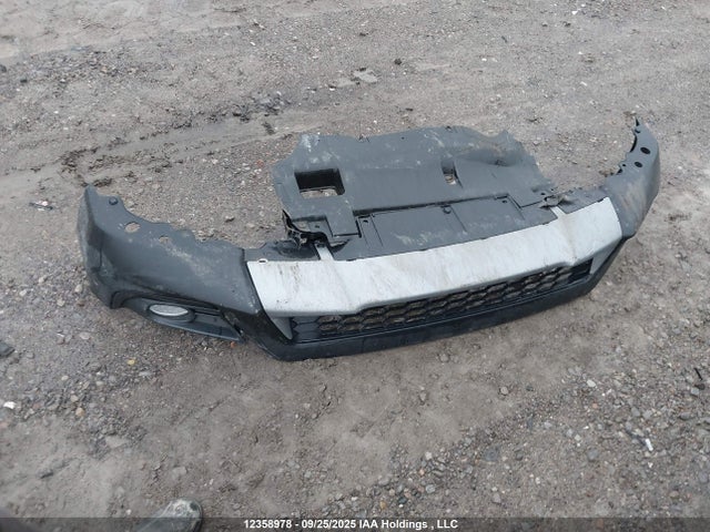 Ford dragon 2021 3FMCR9B64MRB26632 Image 12