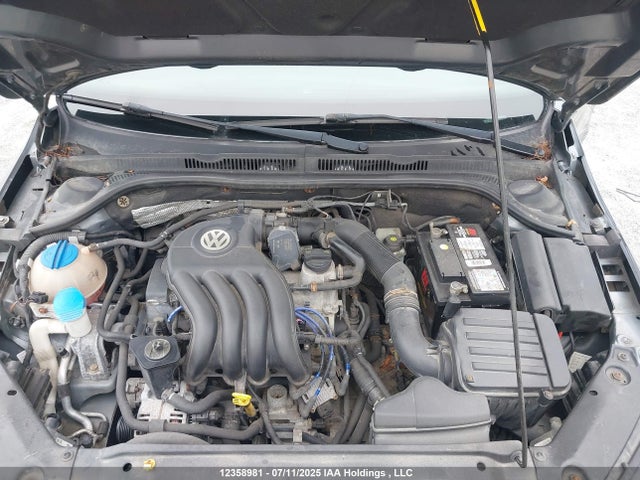 3VW2K7AJ3FM336568 Volkswagen Jetta