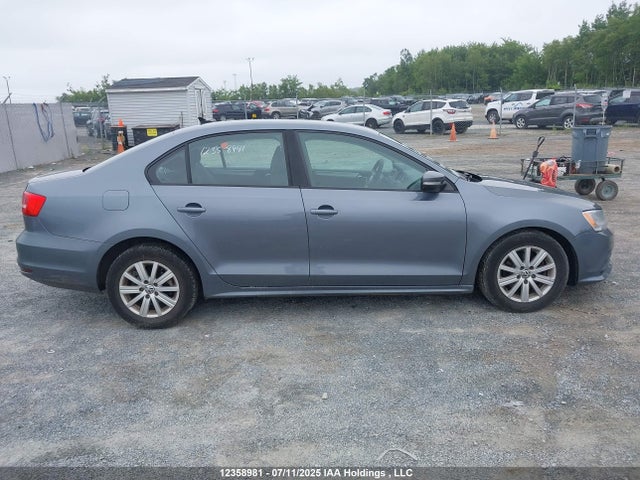 3VW2K7AJ3FM336568 Volkswagen Jetta