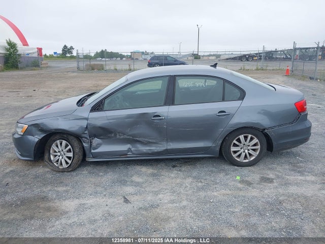 3VW2K7AJ3FM336568 Volkswagen Jetta