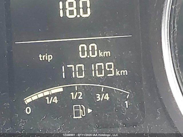 3VW2K7AJ3FM336568 Volkswagen Jetta