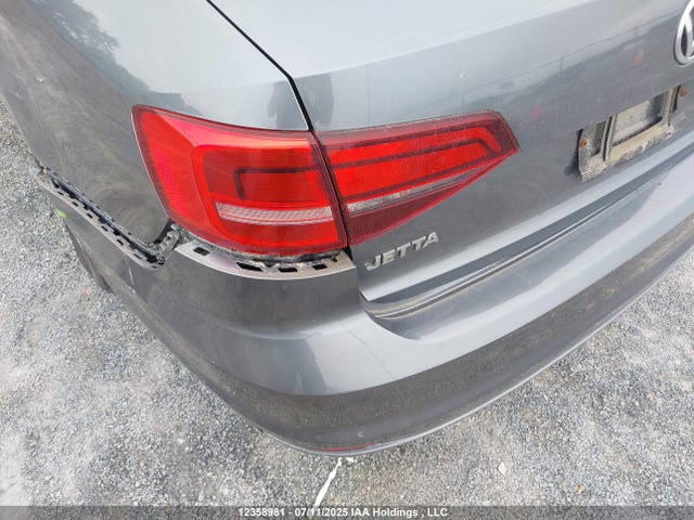 3VW2K7AJ3FM336568 Volkswagen Jetta