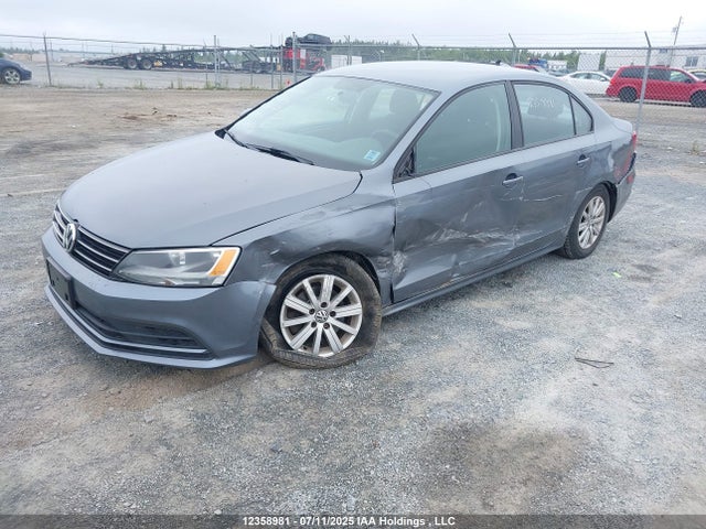 3VW2K7AJ3FM336568 Volkswagen Jetta
