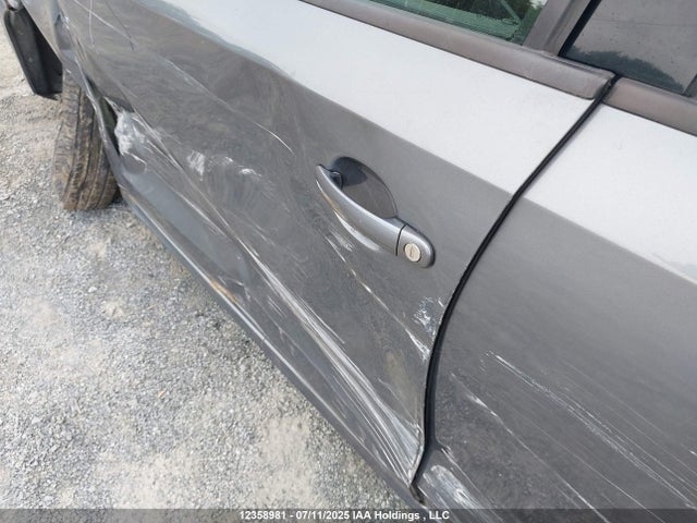 3VW2K7AJ3FM336568 Volkswagen Jetta