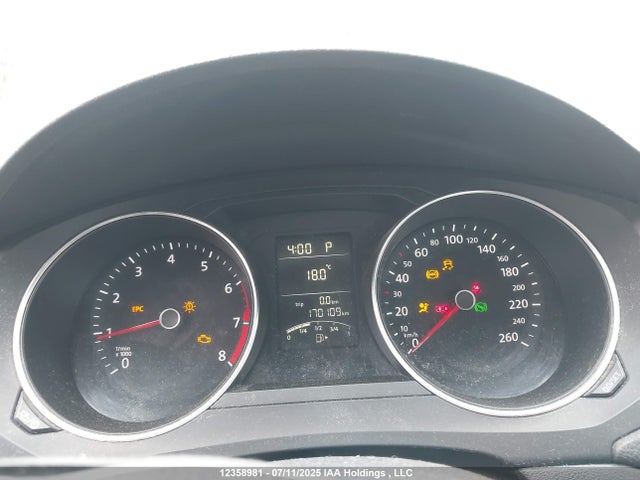 3VW2K7AJ3FM336568 Volkswagen Jetta