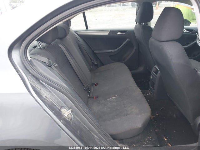 3VW2K7AJ3FM336568 Volkswagen Jetta