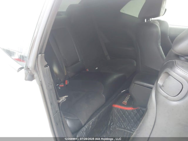 Dodge 2021 2021 2C3CDZKG8MH555221 Image 8