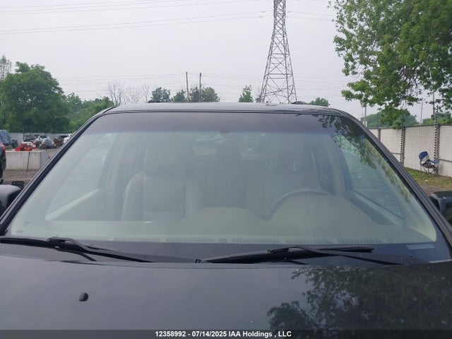 2008 Honda Pilot Exl მანქანა იყიდება აუქციონზე, vin: 5FNYF18748B504086, აუქციონის ნომერი: 12358992