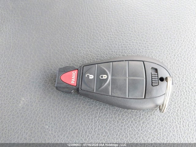 RAM 2019 2019 1C6RR7FT7KS538605 Image 11