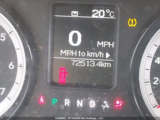 RAM 2019 2019 1C6RR7FT7KS538605 Image 15