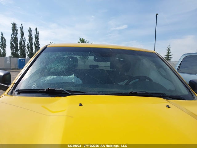 RAM 2019 2019 1C6RR7FT7KS538605 Image 17