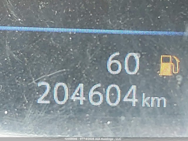 JN1BJ1CR7KW331621 Nissan ROGUE SPORT