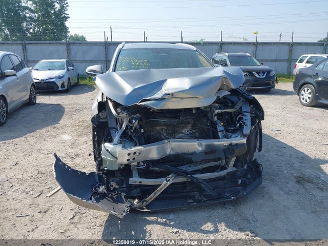 2T2GGCEZ0PC023311 Lexus t24a-fts