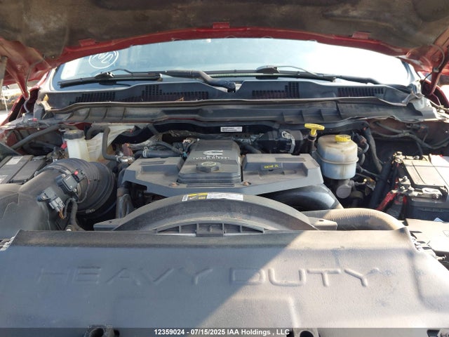 3C63R3ELXFG606456 RAM 2015