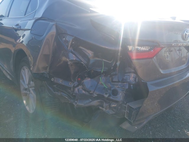 4T1G11AK4NU029238 Toyota a25a-fks