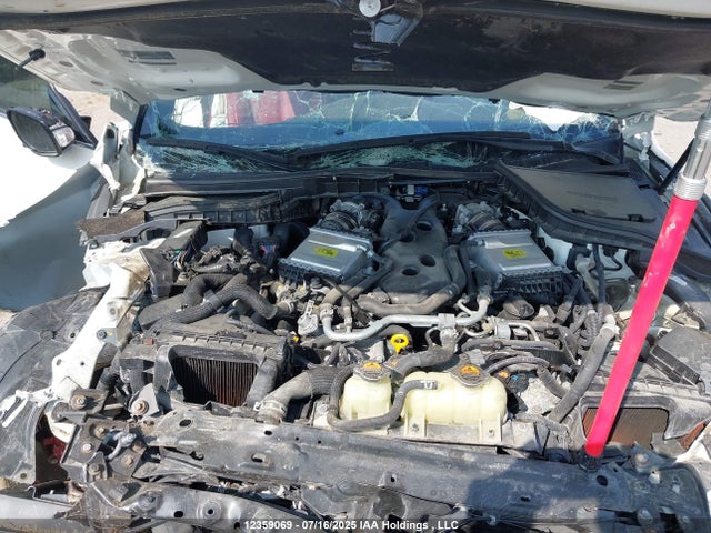 JN1FV7EL3KM440347 Infiniti Q60