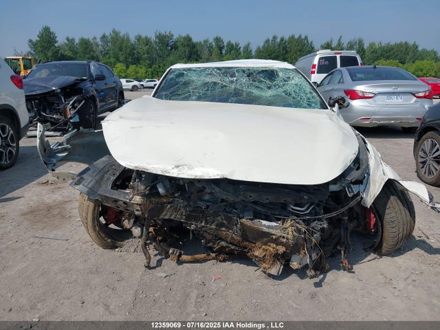JN1FV7EL3KM440347 Infiniti Q60