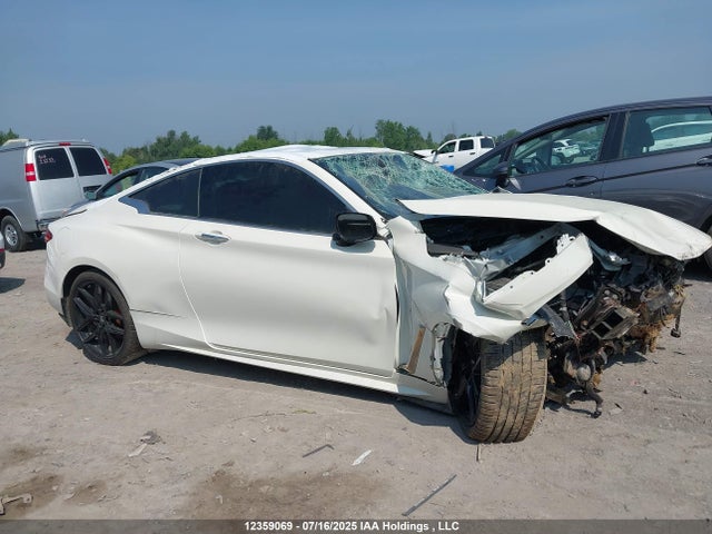 JN1FV7EL3KM440347 Infiniti Q60
