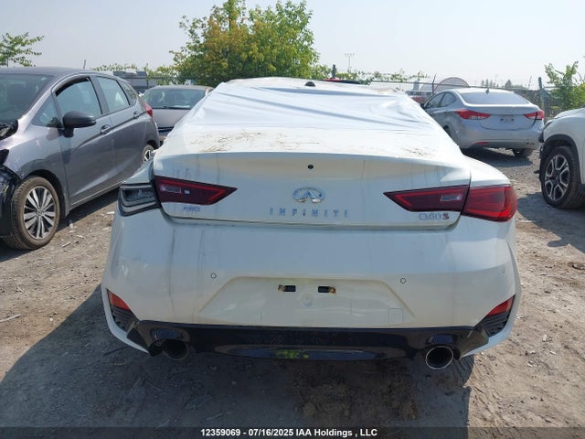 JN1FV7EL3KM440347 Infiniti Q60