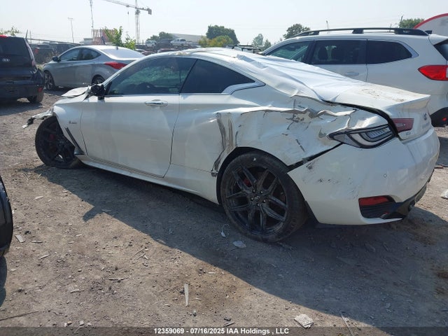 JN1FV7EL3KM440347 Infiniti Q60