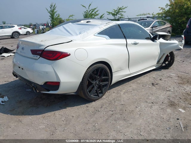 JN1FV7EL3KM440347 Infiniti Q60