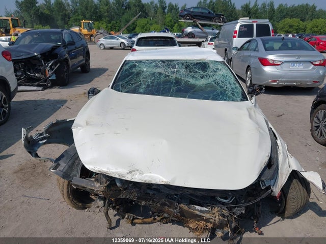 JN1FV7EL3KM440347 Infiniti Q60
