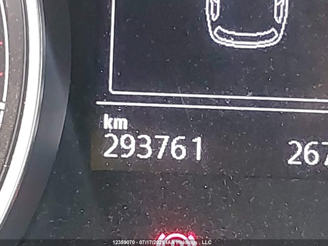 3VWC17AU5HM503422 Volkswagen 1.8 tsi