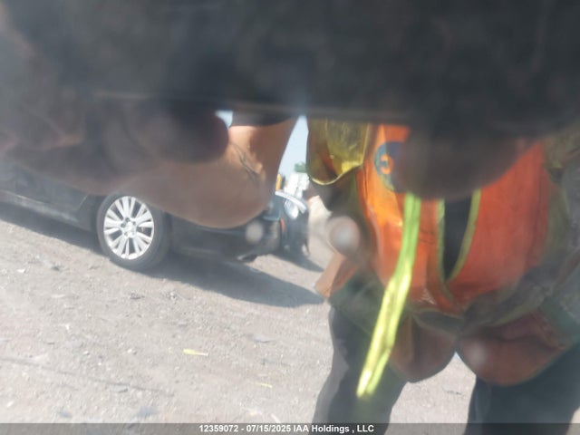 Audi A5 2018 WAUENCF59JA062470 Image 18