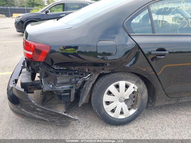 3VW2B7AJ0HM210316 Volkswagen 1.4 tsi