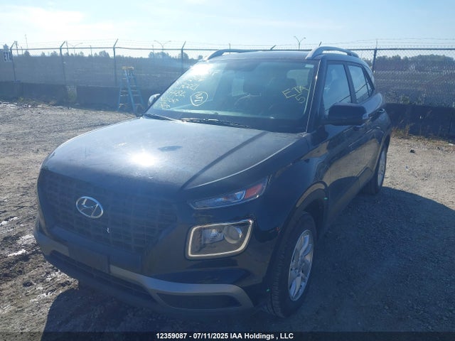 KMHRC8A31PU270021 Hyundai gamma ii