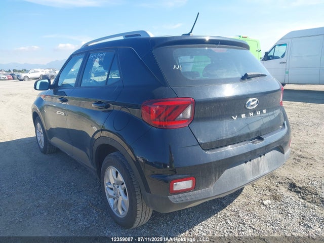 KMHRC8A31PU270021 Hyundai gamma ii