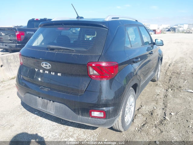 KMHRC8A31PU270021 Hyundai gamma ii