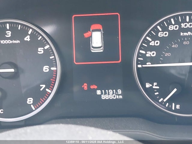 JF2SLDDC5SH470879 Subaru na