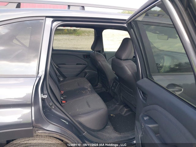 JF2SLDDC5SH470879 Subaru na