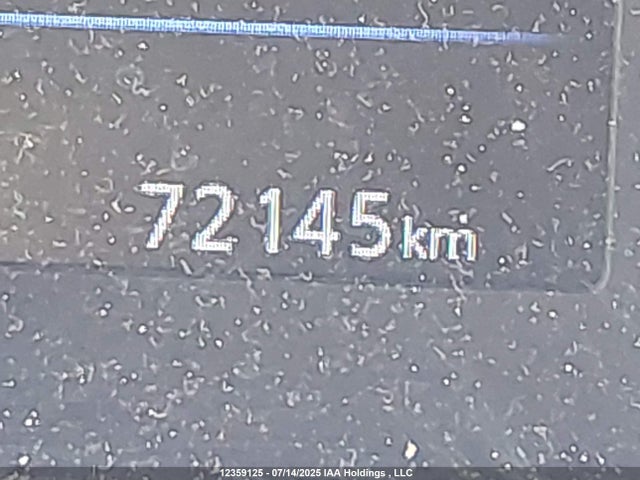 JN1BJ1CW7LW385153 Nissan ROGUE SPORT